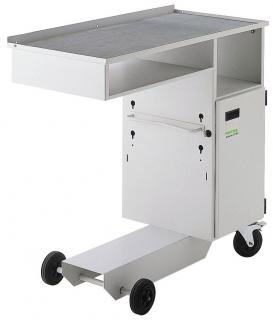 Festool Centrum narzędziowe TC 3000/2 TC 3000/2