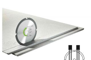 Festool  Diamentowa tarcza pilarska ABRASIVE MATERIALS DIA 168x1,8x20 F4 - 205769