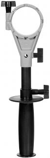 Festool Dodatkowy uchwyt AH-57/275 - 769045