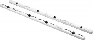 Festool Element połączeniowy FSV/2 - 577039