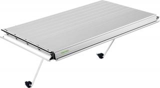 Festool Element rozszerzający VB TKS 80 - 575840