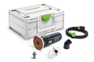 Festool Frezarka do krawędzi OFK 500 Q-Plus R2 - 576227