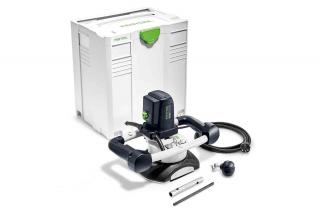 Festool Frezarka do renowacji RG 150 E-Plus RENOFIX - 768019