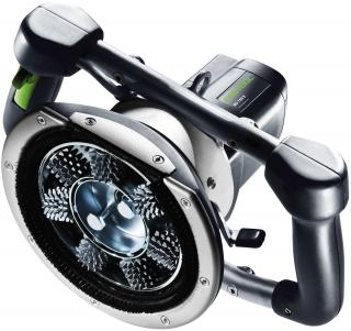 Festool Frezarka do renowacji RG 150 E-Set DIA ABR RENOFIX - 768986