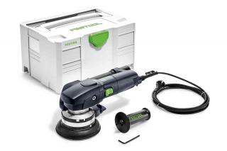 Festool Frezarka do renowacji RG 80 E-Plus RENOFIX - 768016