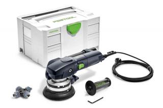 Festool Frezarka do renowacji RG 80 E-Set SZ RENOFIX - 768966