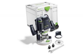 Festool Frezarka górnowrzecionowa OF 2200 EB-Plus - 576215