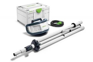 Festool Lampa robocza DUO-Set SYSLITE - 576402