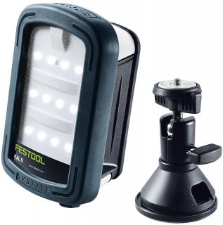 Festool Lampa robocza KAL II-Set SYSLITE - 499815