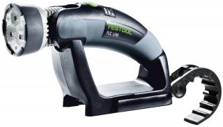 Festool Lampka akumulatorowa SYSLITE UNI SYSLITE