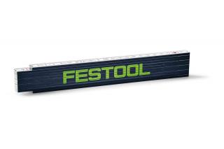 Festool Miarka składana - 201464