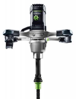 Festool Mieszarka MX 1200/2 RE EF HS3R - 575815