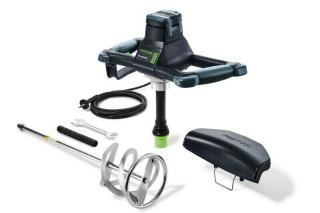 Festool Mieszarka MX 1200 RE EF HS2 - 575813