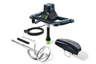 Festool Mieszarka MX 1200 RE EF HS3R - 576743
