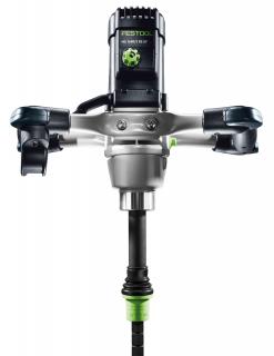 Festool Mieszarka MX 1600/2 RE EF HS3R - 575818