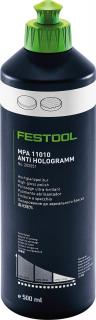 Festool Mleczko polerskie MPA 11010 WH/0,5L - 202051