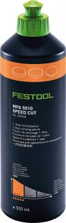 Festool Mleczko polerskie MPA 5010 OR/0,5L - 202048