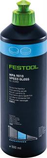 Festool Mleczko polerskie MPA 9010 BL/0,5L - 202050