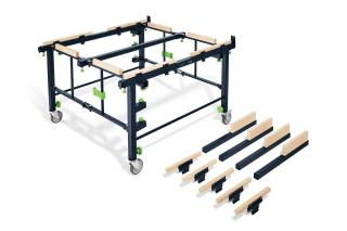 Festool Mobilny stół roboczy STM 1800 - 205183