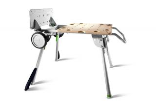 Festool Moduł transportowy UG-CSC-SYS - 577001