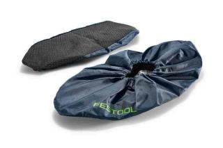 Festool Ochraniacze na buty SHOE-FT1 - 577003