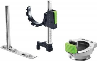 Festool Ogranicznik głębokości OSC-TA - 203255