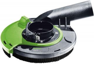 Festool Osłona ssąca DCG-AG 125 - 769076