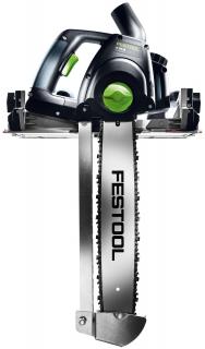 Festool Pilarka mieczowa IS 330 EB-FS