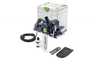 Festool Pilarka mieczowa UNIVERS SSU 200 EB-Plus - 576563