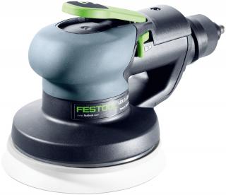 Festool Pneumatyczna szlifierka mimośrodowa LEX 3 125/3 - 691140
