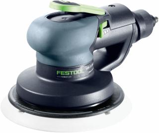 Festool Pneumatyczna szlifierka mimośrodowa LEX 3 150/5 - 575081