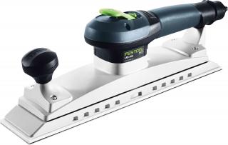 Festool Pneumatyczna szlifierka oscylacyjna LRS 400 - 574813