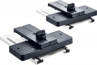 Festool Podparcie kątowe, krawędziowe AB-KA-UG/2 - 203356