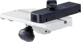 Festool Podparcie kątowe, krawędziowe AB-KS 120 - 494369