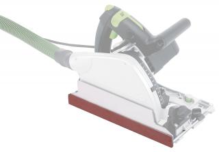 Festool Pokrywa ABSA-TS 55 - 491750