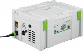 Festool Pompa próżniowa VAC SYS VP
