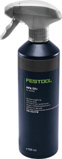 Festool Powłoka ochronna MPA SV+/0,5L - 202052