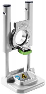 Festool Prowadnica precyzyjna OS-AH Set - 500161