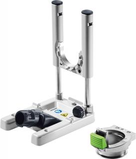 Festool Prowadnica precyzyjna OSC-AH - 203254