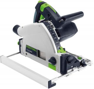 Festool Prowadnica równoległa PA-TS 55 - 491469
