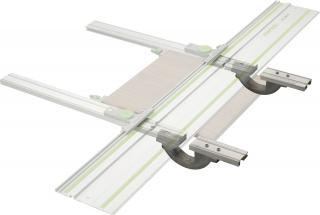 Festool Przedłużenie FS-PA-VL - 495718