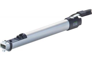 Festool Przedłużenie VL-LHS 225 - 495169
