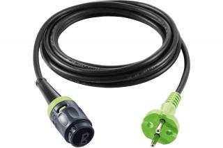 Festool Przewód plug it H05 RN-F-7,5 - 203920