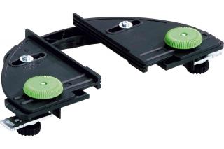 Festool Przykładnica do listew LA-DF 500/700 - 493487