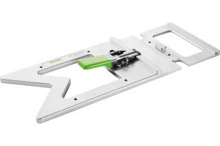 Festool Przykładnica kątowa FS-WA/90° - 205229