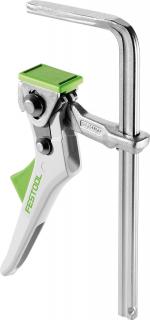 Festool Ścisk dźwigniowy FS-HZ 160 - 491594