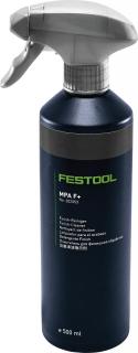 Festool Środek do czyszczenia końcowego MPA F+/0,5L - 202053