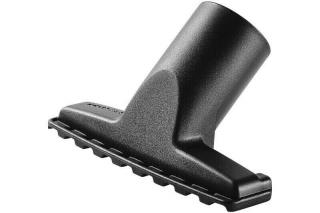 Festool Ssawka do obić D 36 PD - 500592