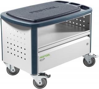 Festool Stołek wielofunkcyjny MFH 1000
