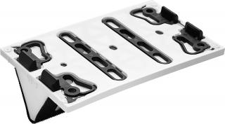 Festool Stopa profilowa do wpustów SSH-STF-LS130-V10 - 490166